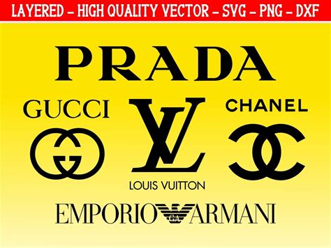 is louis vuitton the best brand|louis vuitton gucci prada.